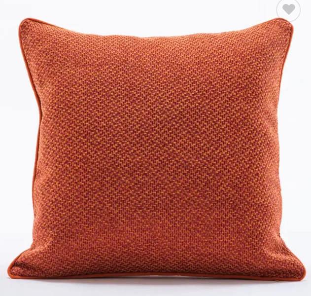 KeriKit England Waffle Cushions 30 x 50cm