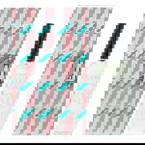 Histoires De Parfums 1826 Eau de Parfum 60ml