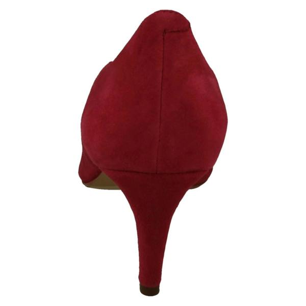 Van Dal Ladies Van Dal Court Shoes Stella