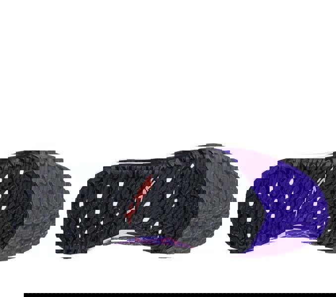 3e118518f2372d9fc22dcda0a32e43ef