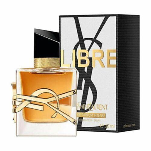 Yves Saint Laurent Libre Intense 30ml Eau De Parfum EDP Spray For Her
