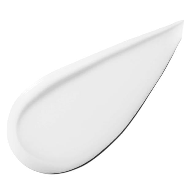 Medicube  One Day Exosome Shot 2000 Ampoule 30ml - Additional 2