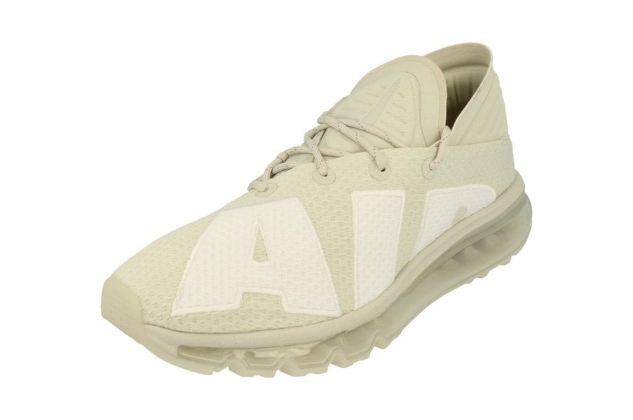 Nike Air Max Flair Mens 942236 005 - KicksWorldwide