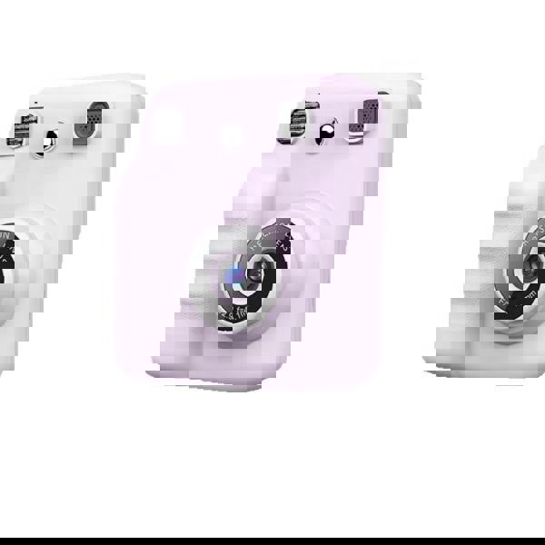 Leaper Kids Polaroid Camera with 32GB Memory Card and Colour Printing Paper