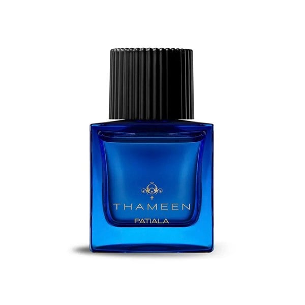 Thameen Patiala Extrait De Parfum - 50ml