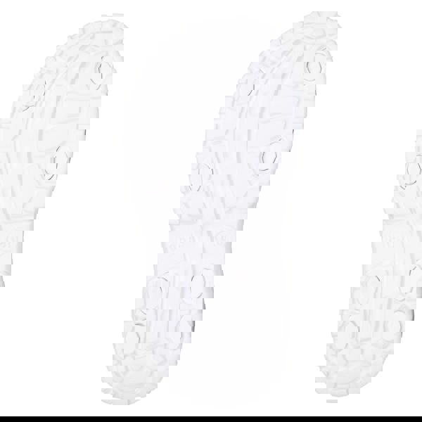 Mountain Warehouse Childrens/Kids Supernova Sandals - Iridescent - 