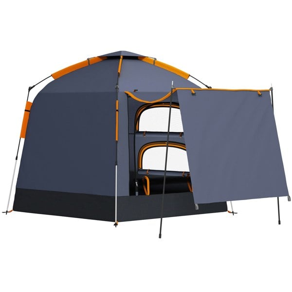 Camping Tent