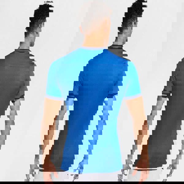 46e9db12340e1958b437b6098c7d6799