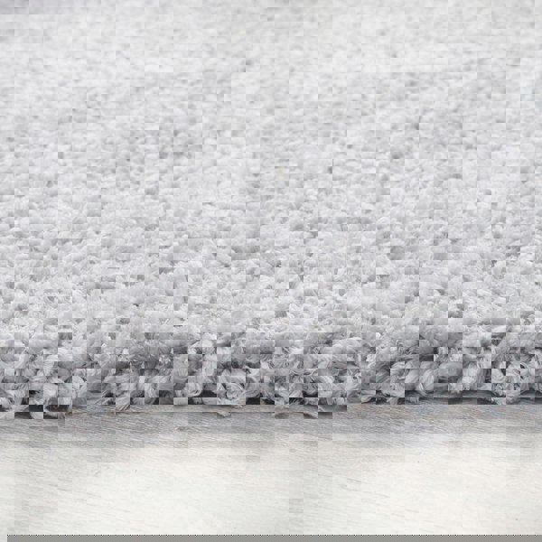 Origins Portland Grey Rug