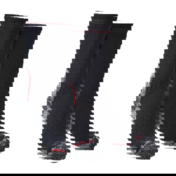 t4option1_1