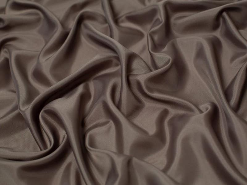 Minerva Core Range Minerva Anti Static Supersoft Lining Fabric - Plain Design Dressmaking Fabric, 160 cm / 63" Wide - per metre