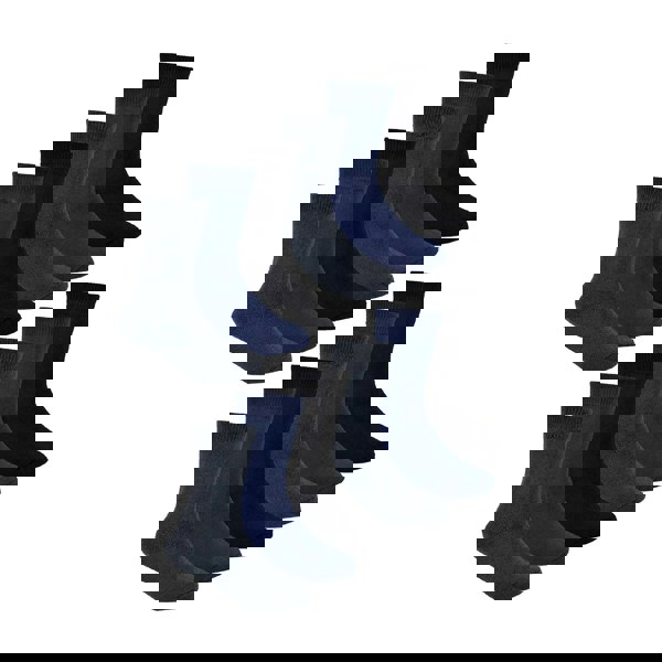 t4option1_0