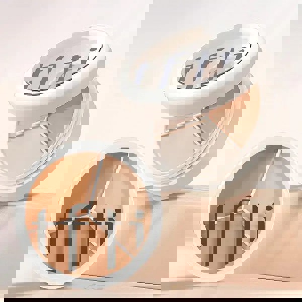 TFIT Cover Up Pro Concealer #Neutral
