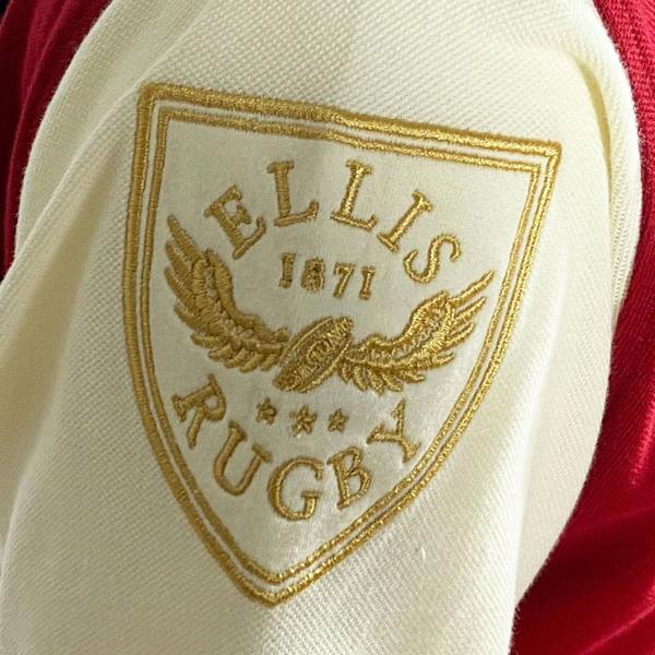Canada-Rugby-Polo-Shirt-Ellis-Rugby-Arm-Crest