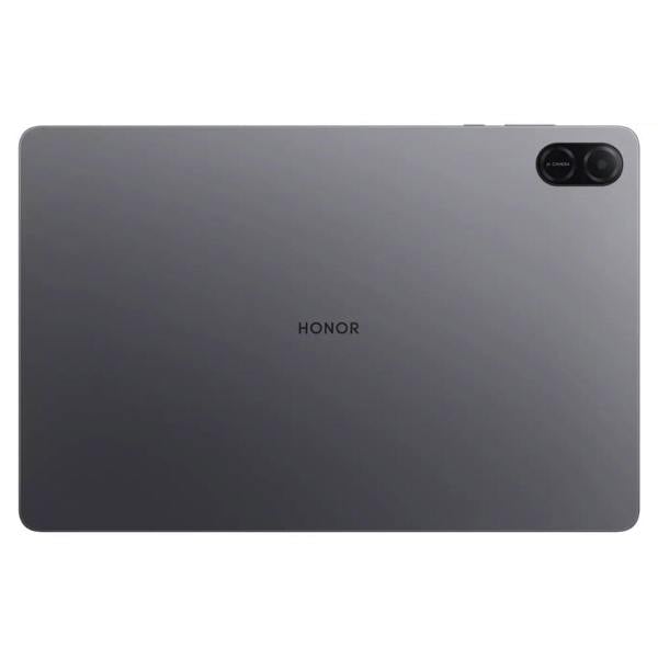 Honor Pad X8a 11inch Android Tablet Grey 128GB