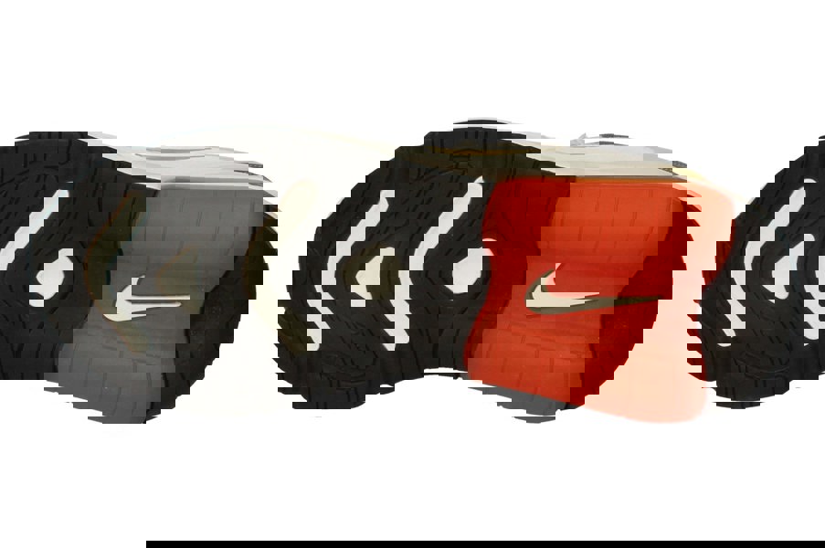 Nike Air Max 200 Se Mens At8507  100 - Summit White Vast Grey 100 - Photo 4