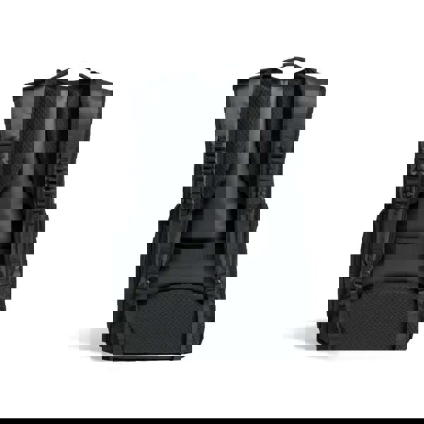 Arena All Set Backpack 45L with padded laptop sleeve