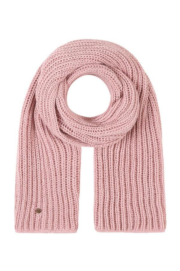 HotSquash Womens Winter Scarf
