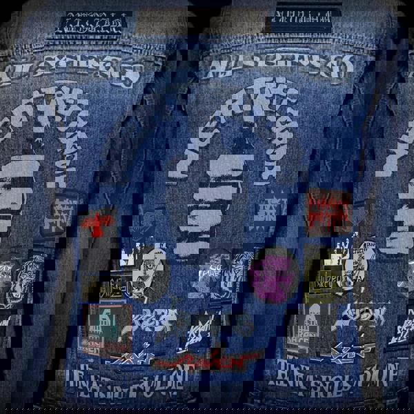 Various Artists 'All Systems Go - The Neat Singles Vol. One' 4CD Box Set