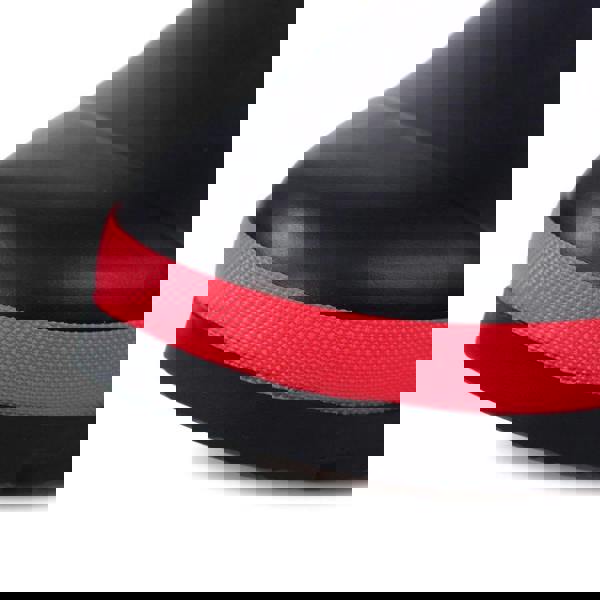 GriSport Loch Womens Neoprene Fishing Hunting Farm Wellies Boots