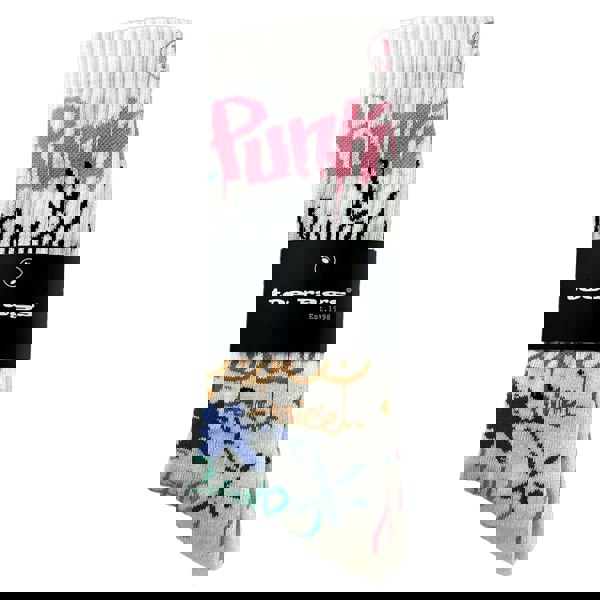 t4option1_1