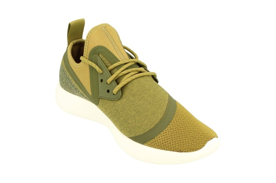Nike Lunarcharge Essential Mens 923619  300 - Camper Green 300 - Photo 3