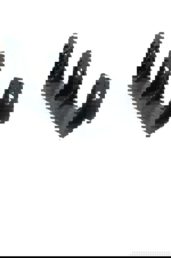 Nicoman 1m Landscaping Border With Pegs