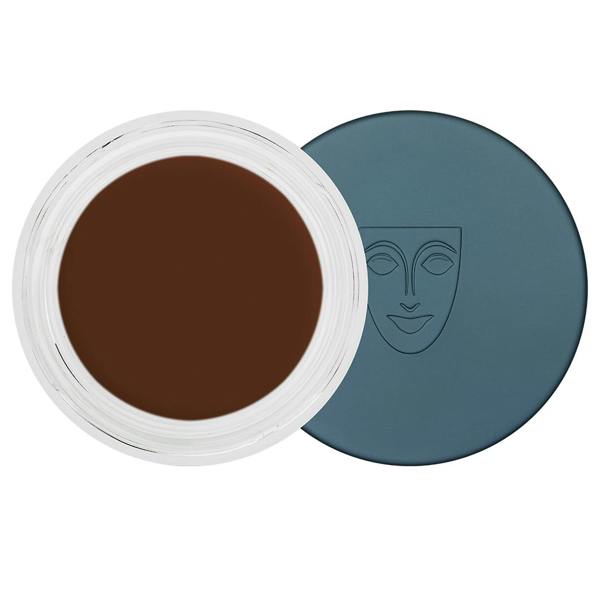 Kryolan Digital Complexion Foundation Cream