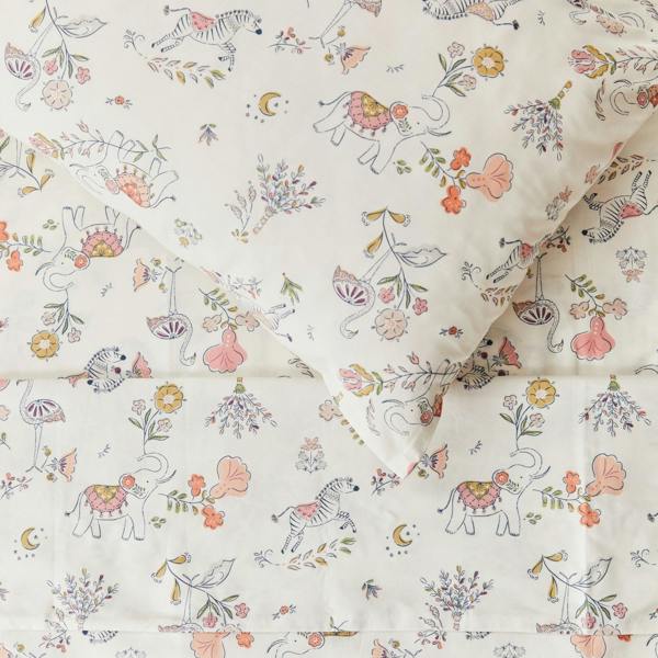 Kabode - Single Bedding Sets