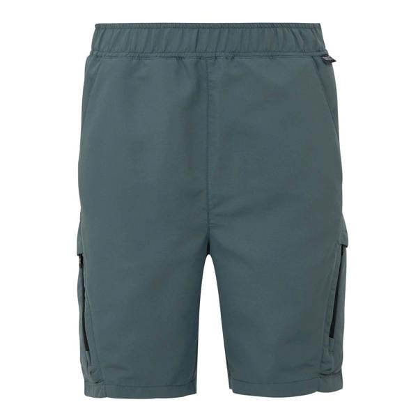 Regatta Childrens/Kids Sorcer III Shorts - Stormy Weather