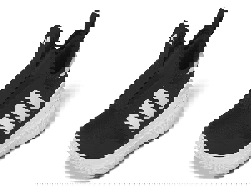 1e53784c48a4f2b6eae72a2d64223eb3