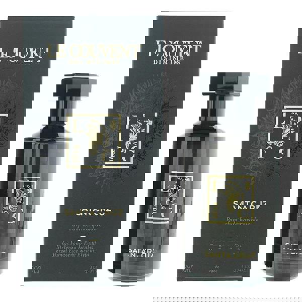 Le Couvent Des Minimes Santa Cruz Eau de Parfum 100ml