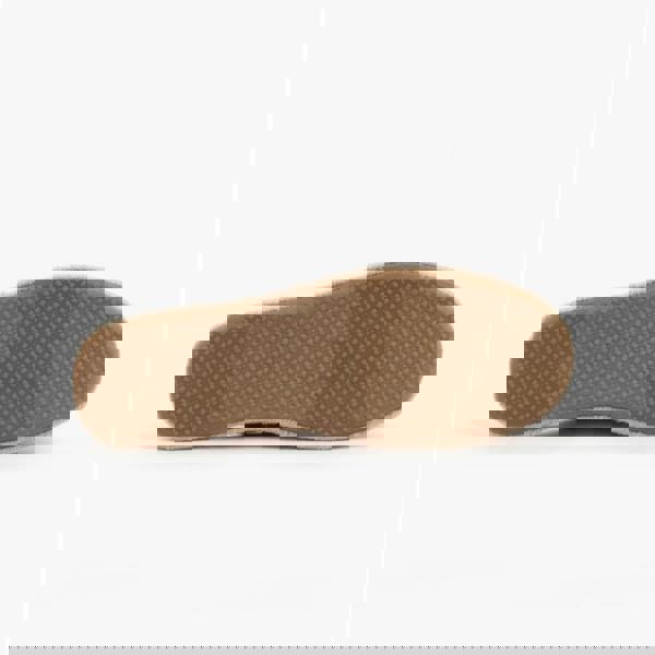 Toms TOMS SANTIAGO MULE Womens Espadrille Pink