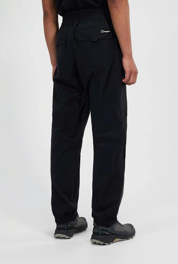 Berghaus Explorer Pants