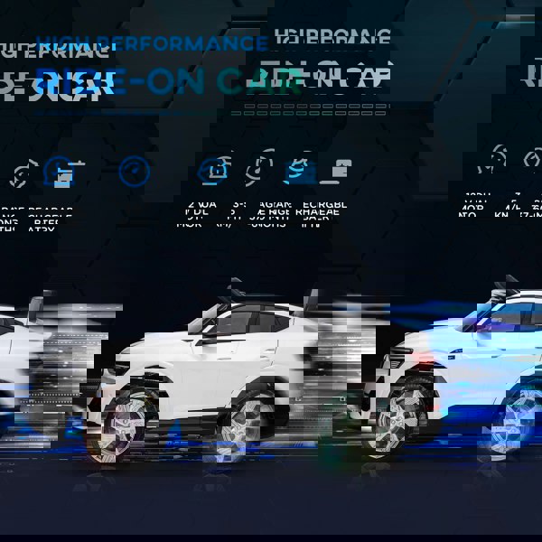 370-172V70WT