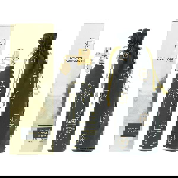 Montale Aqua Palma Eau De Parfum 100ml