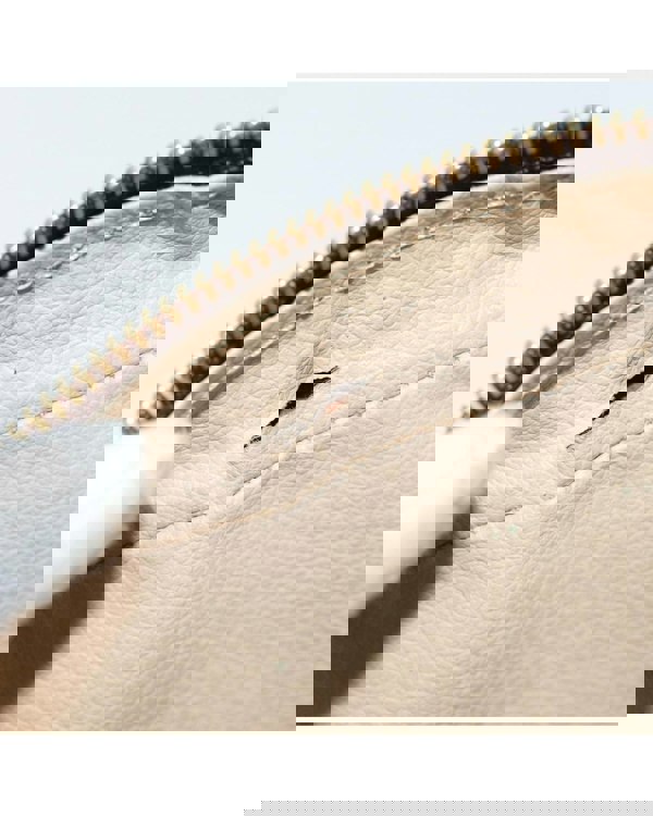 176054957.jpg