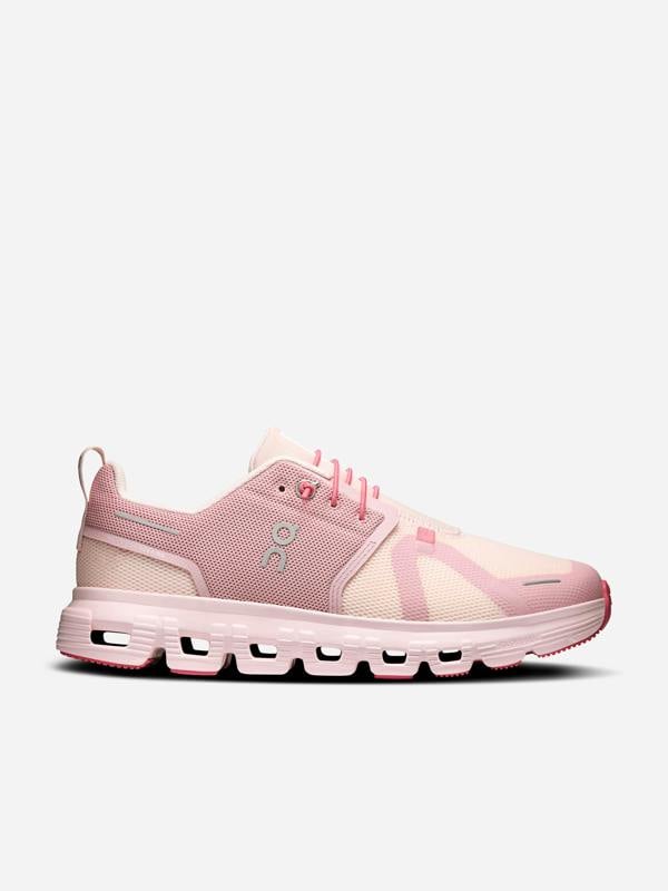 RUNA6037_PINK_1
