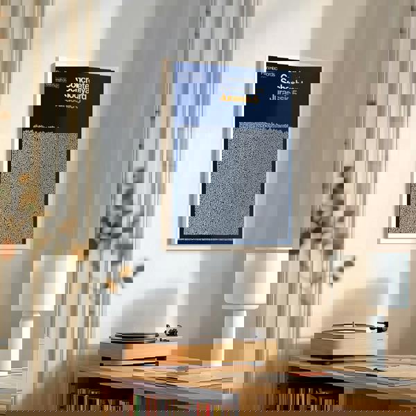 Reign&Hail Concrete Schoolyard - Jurassic 5