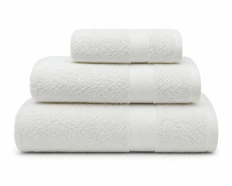 Bellissimo Home Regal 100% Cotton Bath Sheet (100 x 150cm)