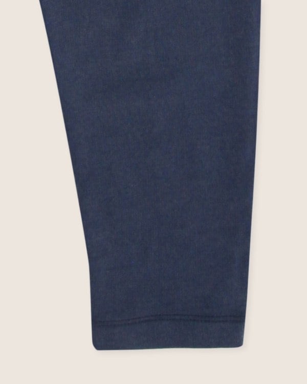 Multicolour Colourblock Dungarees - image 5
