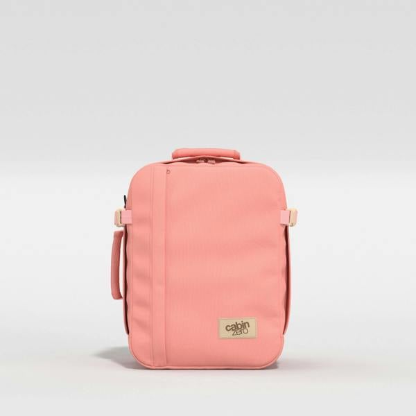 CabinZero Classic Tech Backpack 28L