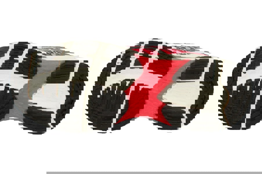 Asics Gel-Exalt 4 Womens T7E5N  700 - Pixel Pink Silver 700 - Photo 4