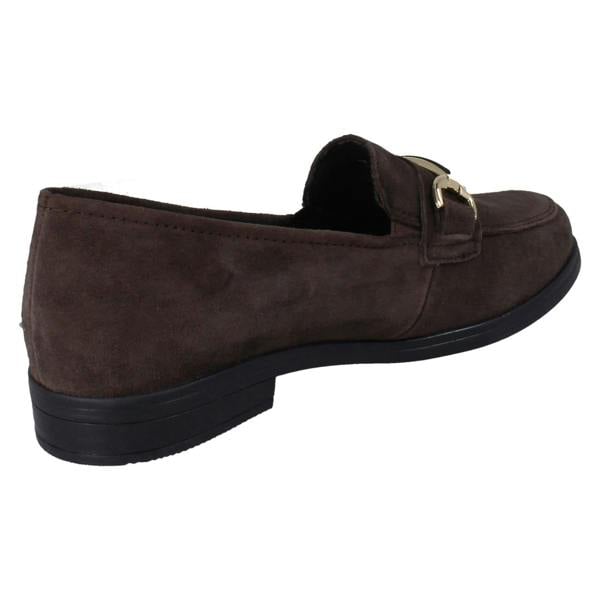 Rieker Ladies Rieker Shoes 46262