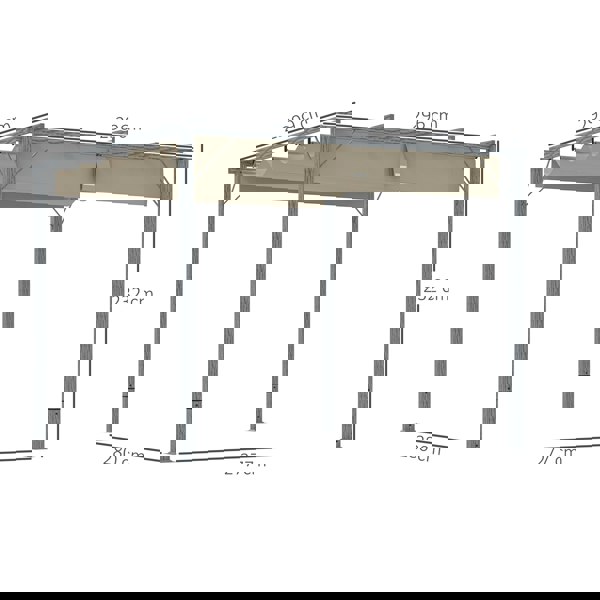 Pergola