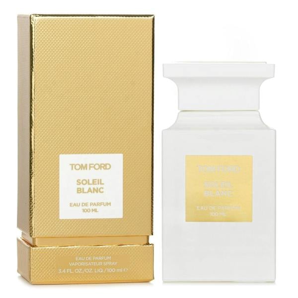 Tom Ford Soleil Blanc Eau de Parfum Spray 100ml