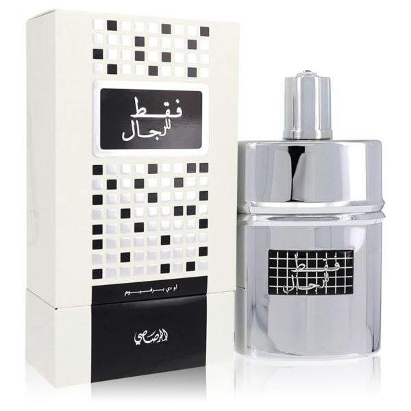 Rasasi Fuh Al Shabab Eau De Parfum 50 ml