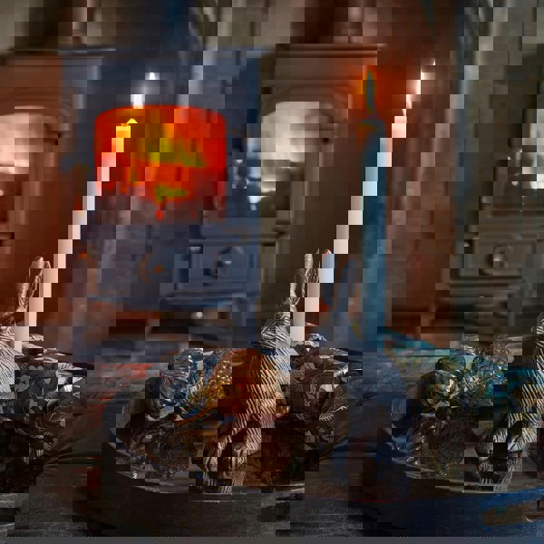 #color_antique-copper