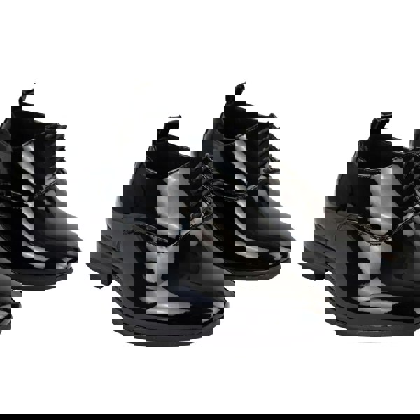 m9951_shoes_Black-Patent_10, m9951_shoes_Black-Patent_11, m9951_shoes_Black-Patent_12, m9951_shoes_Black-Patent_6, m9951_shoes_Black-Patent_7, m9951_shoes_Black-Patent_8, m9951_shoes_Black-Patent_9