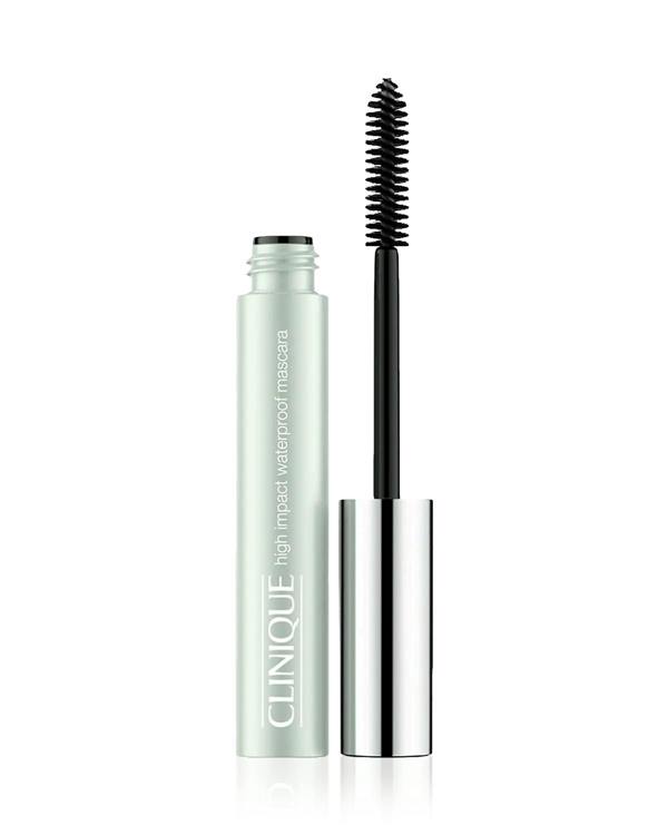 Clinique High Impact Waterproof Mascara 8ml